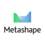 Metashape