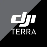 djiterra