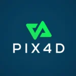 pix4d