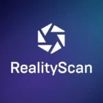 realityscan