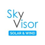 skyvisor
